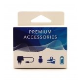 Dėžutė "Premium accessories" maža 80x60x40mm