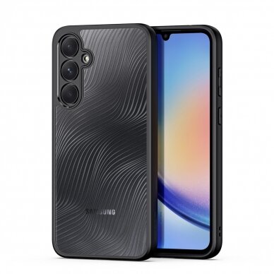 Samsung A356 A35 5G dėklas Dux Ducis Aimo