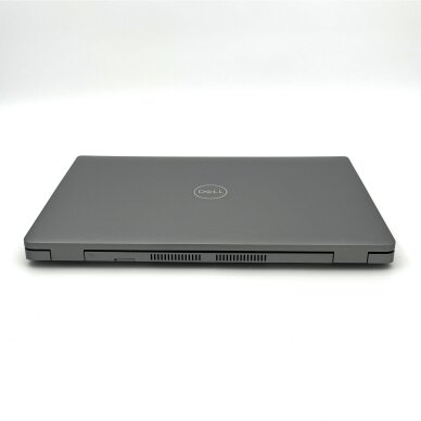 Dell Latitude 5420 i5-1145G7 / 16GB / 512GB SSD / 14'' FHD / WIN11 Pro 2