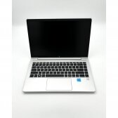 HP EliteBook 640 G9 i5- 1245U / 16GB / 512GB SSD / 14'' FHD / WIN11 Pro
