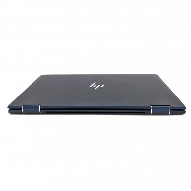 Naudotas HP Elite Dragonfly G2 i7-1185G / 16GB / 256GB SSD / 13.3" UHD Touch / WIN11 Pro 2