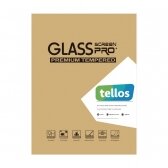 Samsung X510/X516 Tab S9 FE LCD apsauginis stikliukas 9H Tellos