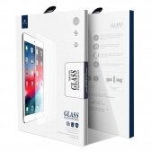 Apple iPad 10 10.9 2022 LCD apsauginis stikliukas Dux Ducis TG