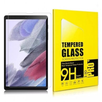 Lenovo Tab M10 3rd Gen TB328FU/TB328XU 10.1 LCD apsauginis stikliukas 9H