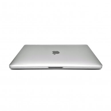 Naudotas Macbook Pro 13" M1 2020 16gb / 256gb Grey 1