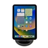 Naudotas Apple iPad 6 Mini (256gb / Space gray)