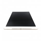 Naudotas Apple iPad Pro 12.9 (2015) 1st Gen (128gb / Rose Gold)