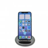 Naudotas Apple iPhone 12 Pro telefonas (256GB / Pacific Blue)