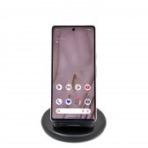 Naudotas Google Pixel 7 telefonas (128GB / Snow)