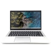 Naudotas HP EliteBook 845 G8 AMD Ryzen 5 PRO 5650U / 16GB / 256GB SSD / 14" FHD / WIN11 Pro