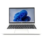 Naudotas HP ProBook 440 G8 i5-1135G7 / 8GB / 256GB SSD / Nvidia MX450 2GB / 14" FHD / WIN11