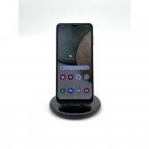 Naudotas Samsung Galaxy A12 telefonas (64GB / Black)
