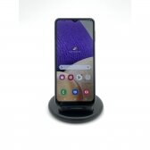 Naudotas Samsung Galaxy A32 5G telefonas (64GB / Awesome black)