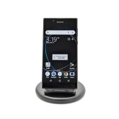 Naudotas Sony Xperia L1 telefonas (16gb / Black)