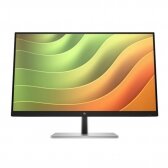 Naujas HP E24u G5 / FHD / USB-C / IPS monitorius