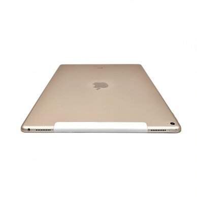 Naudotas Apple iPad Pro 12.9 (2015) 1st Gen (128gb / Rose Gold) 2