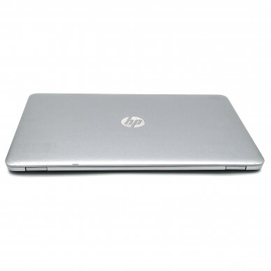 Naudotas HP Elitebook 755 G3 / 8GB / 128GB SSD 1