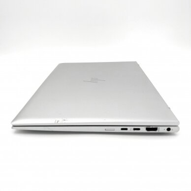 Naudotas HP EliteBook 840 Aero G8 i5-1145G7 / 32GB / 512GB SSD / 14" FHD / WIN11 Pro 3