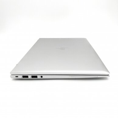 Naudotas HP EliteBook 840 Aero G8 i5-1145G7 / 32GB / 512GB SSD / 14" FHD / WIN11 Pro 4