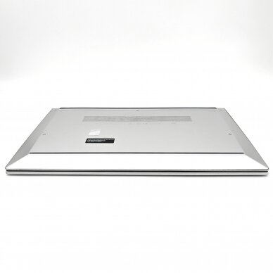 Naudotas HP EliteBook 840 Aero G8 i5-1145G7 / 32GB / 512GB SSD / 14" FHD / WIN11 Pro 5