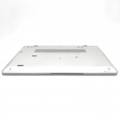 Naudotas HP EliteBook 840 G6 i5-8265U / 8GB / 256GB SSD / 14" FHD / WIN11 Pro 5