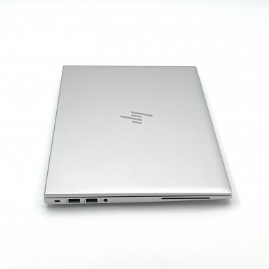 Naudotas HP EliteBook 840 G7 / i5-10310U / 16GB / 256GB SSD 2