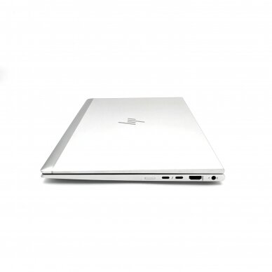 Naudotas HP EliteBook 840 G8 i5-1135G7 / 16GB / 512GB SSD / 14" FHD / WIN10 Pro 4