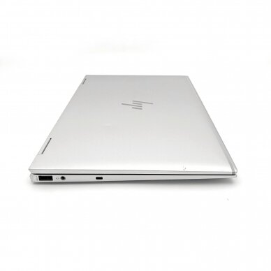 Naudotas HP EliteBook X360 1030 G8 Touch i5-1145G7 / 16GB / 256GB SSD / 13.3" FHD / WIN11 Pro 3