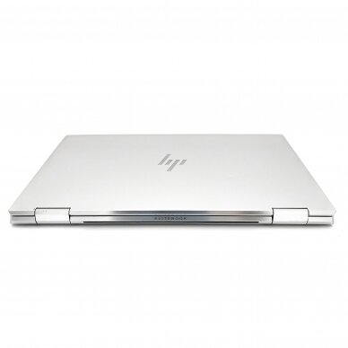 Naudotas HP EliteBook X360 1030 G8 Touch i5-1145G7 / 16GB / 256GB SSD / 13.3" FHD / WIN11 Pro 2