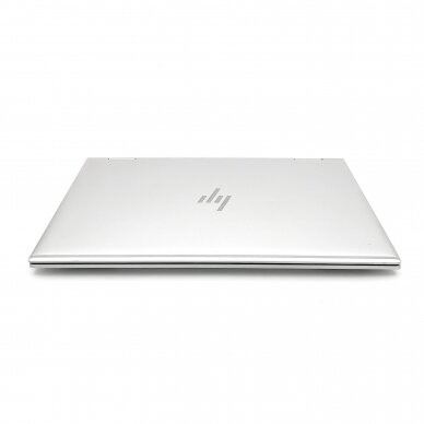 Naudotas HP EliteBook X360 1030 G8 Touch i5-1145G7 / 16GB / 256GB SSD / 13.3" FHD / WIN11 Pro 1