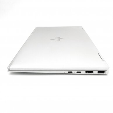 Naudotas HP EliteBook X360 1030 G8 Touch i5-1145G7 / 16GB / 256GB SSD / 13.3" FHD / WIN11 Pro 4